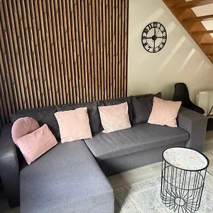 Przy Deptaku Apartament